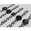 16149 1 duchove reminek 20 mmduchove blk 03