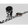 16152 duchove reminek 22 mmduchove blk 02