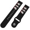 16158 3 ruce ze zahrobi reminek 22 mm0007 k68 blk a