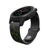 16167 matrix bitcoin reminek 20 mmmatrix bitcoin blk 01