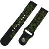 16170 3 matrix bitcoin reminek 22 mm0075 k53 blk a
