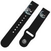 16173 3 tezba bitcoinu reminek 20 mm0083 k52 blk a