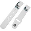 16182 3 tezba bitcoinu reminek 22 mm0195 k52 wht a