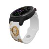 16188 bitcoin reminek 22 mmbitcoin reminek 22 mmbitcoin wht 01