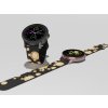 16191 bitcoin reminek 20 mmbitcoin blk 02