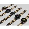 16191 1 bitcoin reminek 20 mmbitcoin blk 03