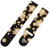 16191 3 bitcoin reminek 20 mm0091 k51 blk a