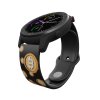16194 bitcoin reminek 22 mmbitcoin blk 01