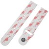 16203 3 ekg 2 reminek 20 mm0203 k50 wht a