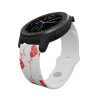 16209 ekg puzzle reminek 20 mmekg puzzle wht 01