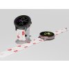 16212 ekg puzzle reminek 22 mmekg puzzle wht 02
