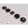 16212 1 ekg puzzle reminek 22 mmekg puzzle wht 03