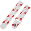 16212 3 ekg puzzle reminek 22 mm0207 k49 wht a