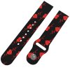 16218 3 ekg puzzle reminek 22 mm0107 k49 blk a