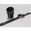 16233 amoruv sip blk 02