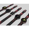 16233 1 amoruv sip blk 03