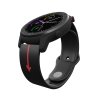 16236 amoruv sip blk 01