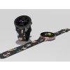 16242 pirati reminek 22 mmpirati blk 02