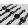 16242 1 pirati reminek 22 mmpirati blk 03