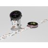 16245 pirati reminek 20 mmpirati wht 02