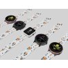 16245 1 pirati reminek 20 mmpirati wht 03