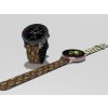 16251 pivni tradice reminek 20 mmpivni tradice blk 02