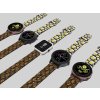 16254 1 pivni tradice reminek 22 mmpivni tradice blk 03