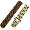 16254 3 pivni tradice reminek 22 mm0119 k47 blk a