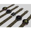 16257 1 hvezdarna reminek 20 mmhvezdarna reminek 20 mmhvezdarna blk 03