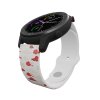 16272 cervene mraky reminek 22 mmcervene mraky wht 01