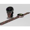 16278 cervene mraky reminek 22 mmcervene mraky blk 02