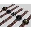 16278 1 cervene mraky reminek 22 mmcervene mraky blk 03