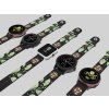 16281 1 zeme reminek 20 mmzeme reminek 20 mmzeme blk 03