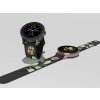 16284 zeme reminek 22 mmzeme reminek 22 mmzeme blk 02