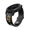 16284 zeme reminek 22 mmzeme reminek 22 mmzeme blk 01