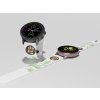 16290 zeme reminek 22 mmzeme reminek 22 mmzeme wht 02