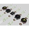 16290 1 zeme reminek 22 mmzeme reminek 22 mmzeme wht 03