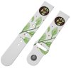 16290 3 zeme reminek 22 mmzeme reminek 22 mm0043 z85 wht a