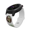 16290 zeme reminek 22 mmzeme reminek 22 mmzeme wht 01