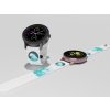 16293 voda reminek 20 mmvoda wht 02