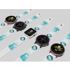 16293 1 voda reminek 20 mmvoda wht 03