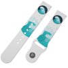 16296 3 voda reminek 22 mm0047 z84 wht a