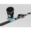 16299 voda reminek 20 mmvoda blk 02