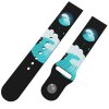 16299 3 voda reminek 20 mm0095 z84 blk a