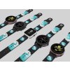 16302 1 voda reminek 22 mmvoda blk 03
