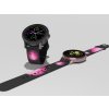 16305 ohen reminek 20 mmohen blk 02