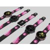16308 1 ohen reminek 22 mmohen blk 03