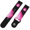 16308 3 ohen reminek 22 mm0103 z83 blk a