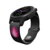 16308 ohen reminek 22 mmohen blk 01