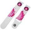 16314 3 ohen reminek 22 mm0051 z83 wht a